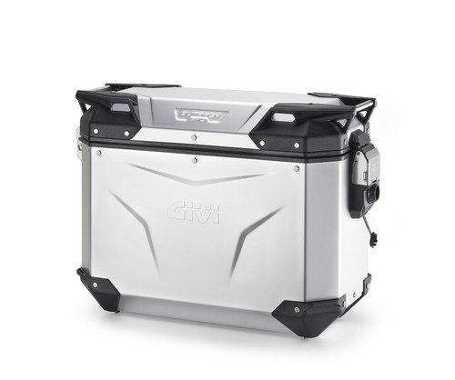 Valise trekker outback - valise,