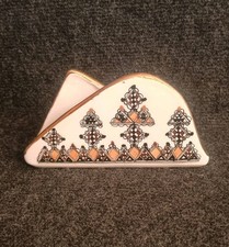 Range Courrier Céramique