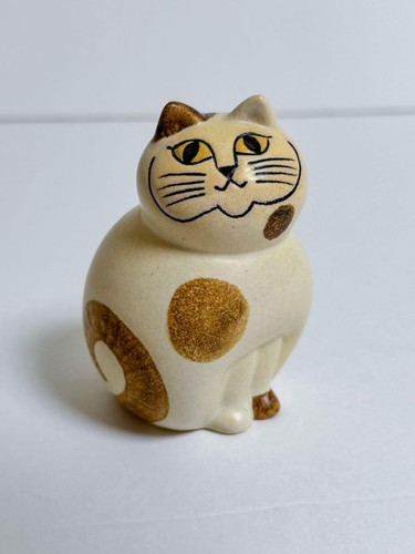 Mini figurine porcelaine - mini,