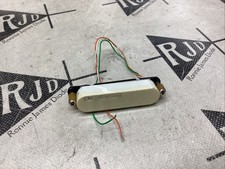 80’s Fender Lace Sensor