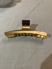 YSL Pince à cheveux, Yves Saint Laurent Beauté, Neuve