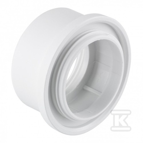 Adaptateur danfoss rtd - danfoss, rtd-n