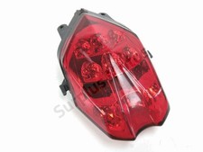 FEU ARRIERE TRIUMPH STREET