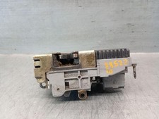 9135L4 serrure porte avant