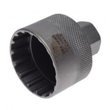 Couche Interne Outil 1/2 "