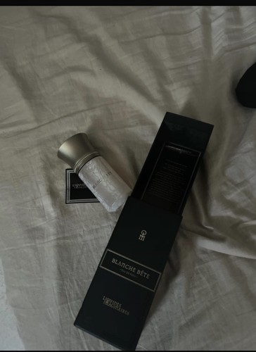 Parfum homme 100 - homme,