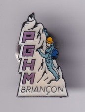 RARE PINS PIN'S .. GENDARMERIE