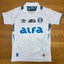 Maillot de match Gremio 2025