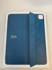 Cpoque iPad Pro Smart Folio
