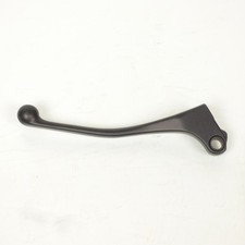 Levier d embrayage Sifam pour