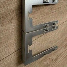 racks/supports disque dur pour mac pro 5,1 A1289 de 2009 à 2012