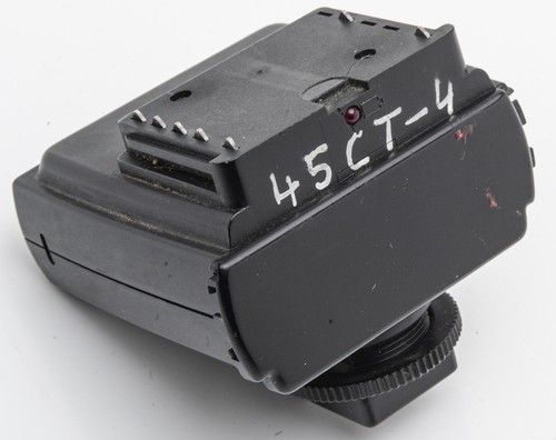 Metz sca 333 m1 - sca,