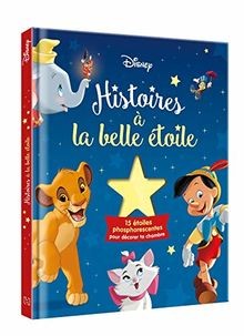 Classiques disney histoires - classiques, :