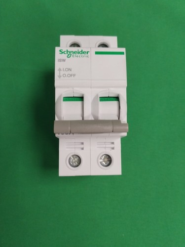 Schneider electric a9s65291 - schneider-electric,