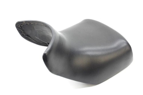 Bmw 1100 selle avant - r,