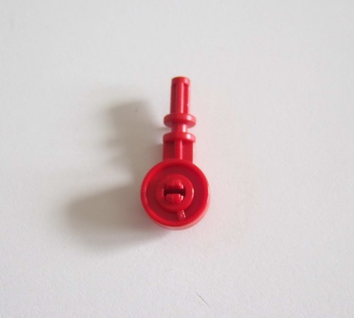 Playmobil racing roue - playmobil,