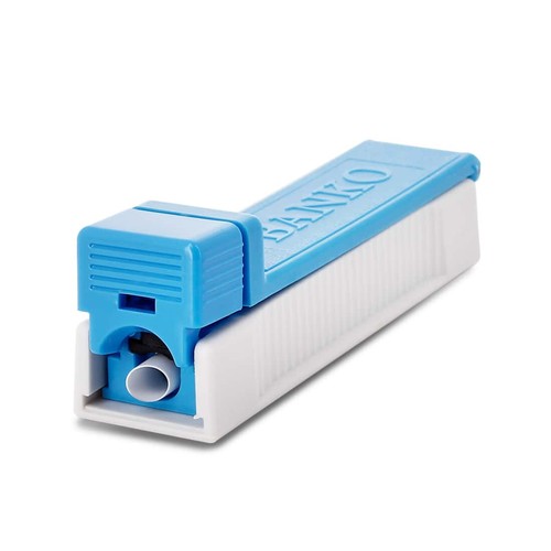 Tubeuse cigarette banko 1er - a,