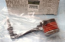 butée d'embrayage origine RENAULT CLIO KANGOO LAGUNA MEGANE SCENIC 1.5 DCI neuf