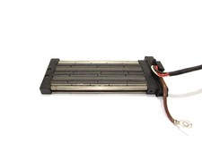 CITROEN C5 666910U-B