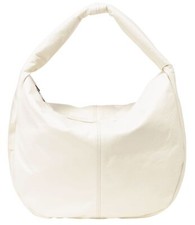 Marc O'Polo sac à épaule