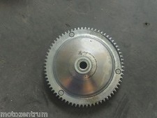 Steigescheibe Poulie Variateur Vario Peugeot Tsdi Moteur Elystar Jetforce