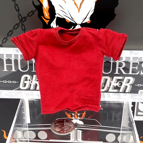 Hot toys tms005 - tms005, rider