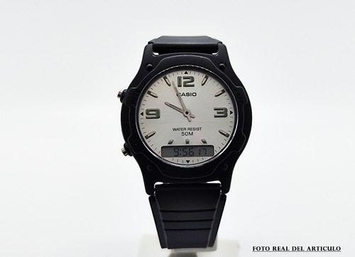 Vintage montre casio - vintage,