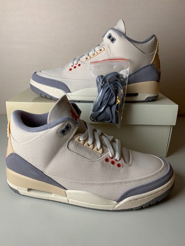 Nike air jordan retro se - air, 3