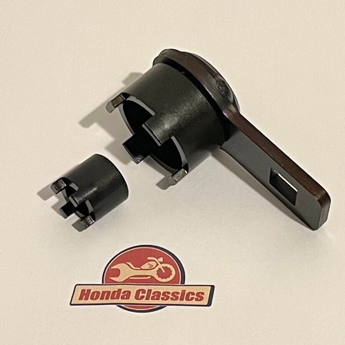 Honda xr650r pivot bras - honda,
