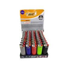 BIC Briquet Maxi J26 Original