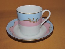 Tasse à café litron