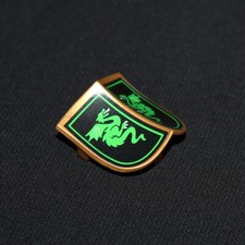 Playmobil moyen âge bouclier