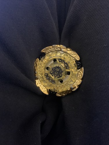 Takara tomy beyblade hell - takara,