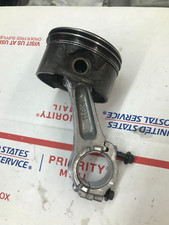 d6 Q4.75 4.75 HP BRIGGS &