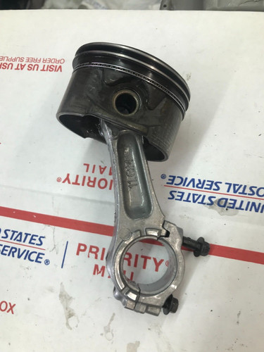 Hp briggs - briggs, &
