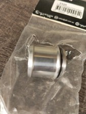 adaptateur GFB 25mm 5325 pour dump valve Mach2