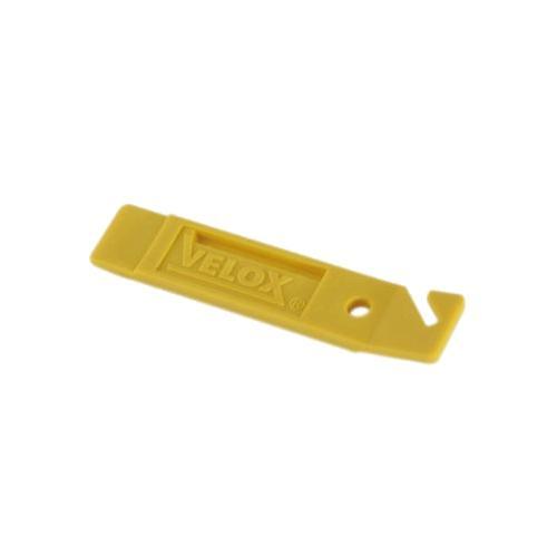 Demonte pneu velo plastique - ,