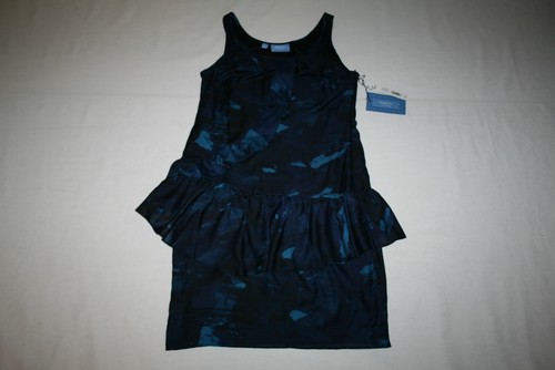 Simply vera wang - wang, sz