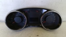Compteur PEUGEOT 3008 1 PHASE 1 1.6 HDI 114  Diesel /R:41957692