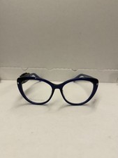 Montures lunette vue - montures,