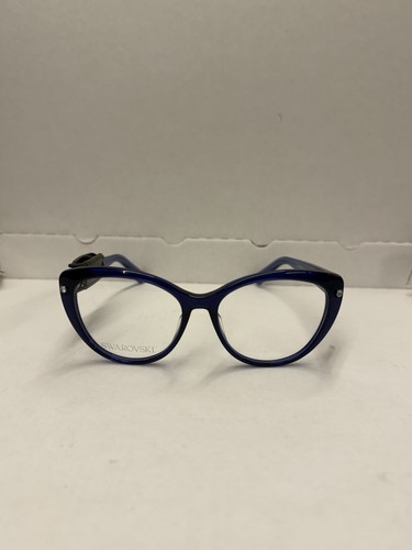 Montures lunette vue - montures, de