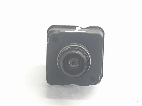 9809301080 caméra recul - caméra, de