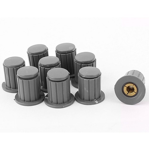 9pcs coque plastique insert - 9pcs,