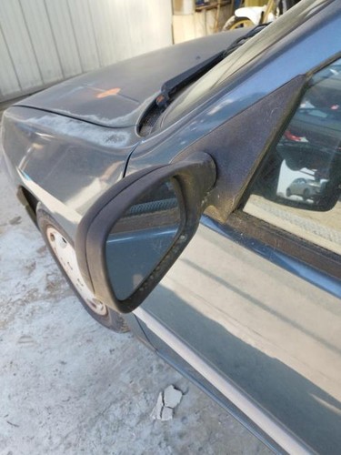 Retroviseur gauche peugeot 306 - retroviseur,