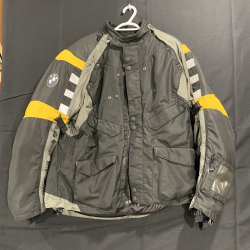 Bmw motorrad rallye - bmw,