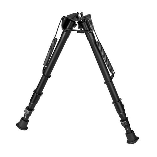 Harris 1a2 adjustable - harris,