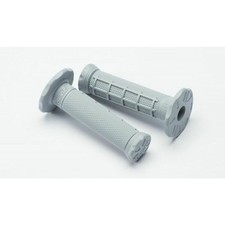 Poignées Pro Taper 1/3 Waffle