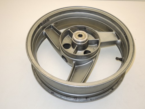 Jante roue arrière kawasaki - roue,