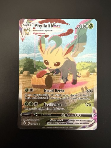 Phyllali max 205 203 - phyllali, v
