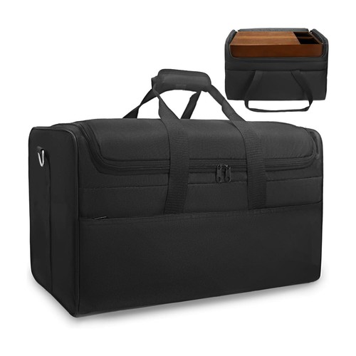 Housse cajon pour caisse - housse,